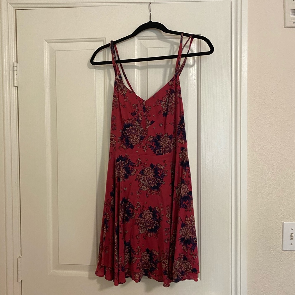 UO Dress